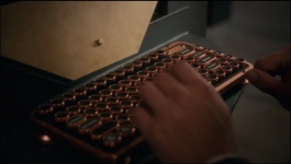 Murdoch Mysteries - Season 15 Episode 20